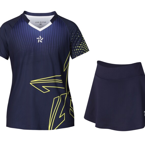 https://www.lonestarbadminton.com/products/women-uniform-wtu2401