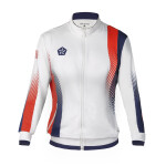 The LONE STAR women jacket